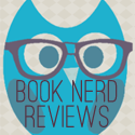 Book Nerd Reviews