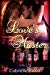 Love's Master (Second in the erotic...